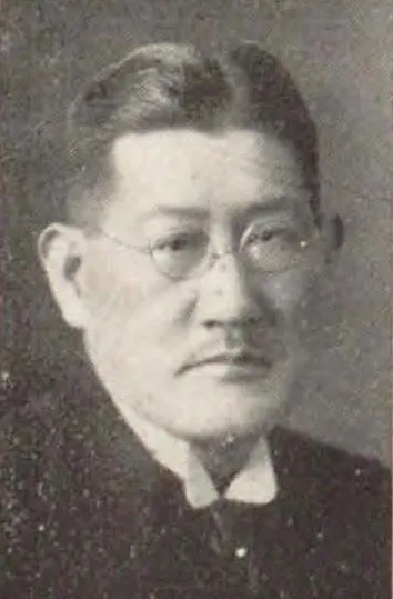 亀割安蔵