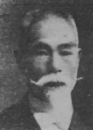 神藤才一