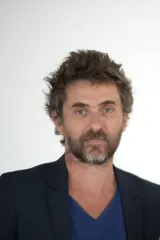 パスカル・ランベール