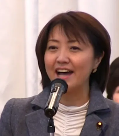 池田真紀
