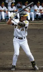 藤原通