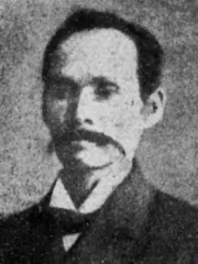 沖牙太郎