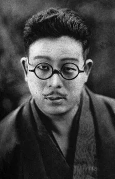 東郷久義