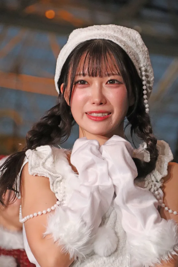 森本栞菜