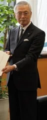 前田新造