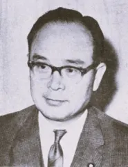 正示啓次郎
