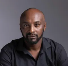 Alex Ogou