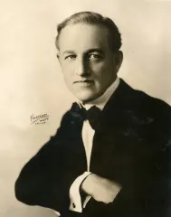 Hampton Del Ruth