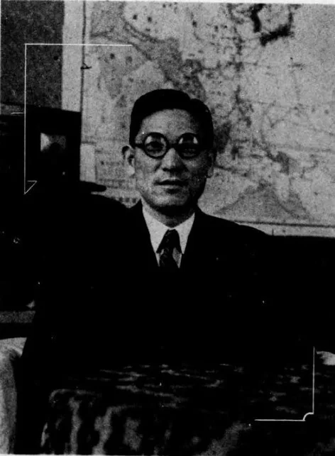 細川政之助