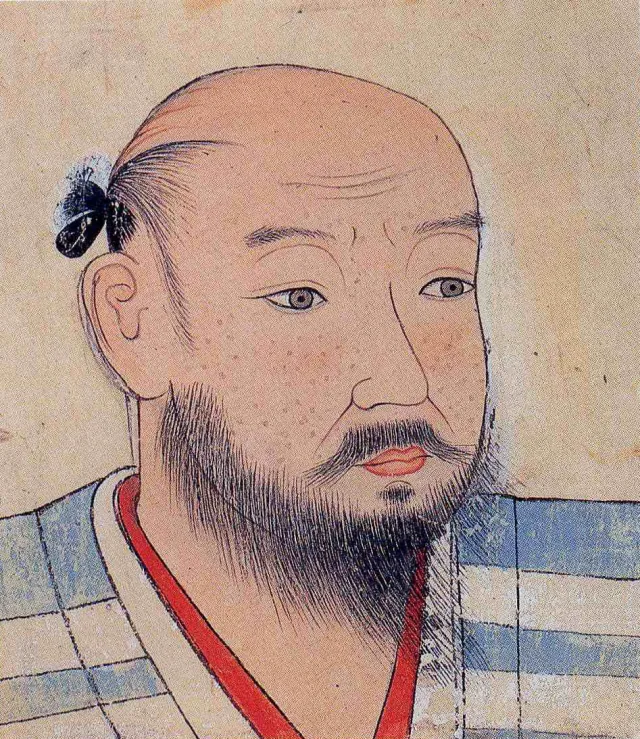土佐光元