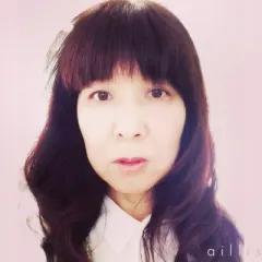 中田文