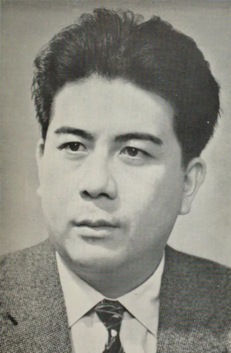 麻生良方