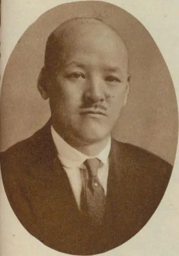 神田純一