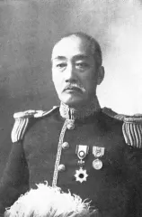 小野尊光