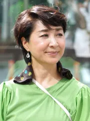 岬麻紀