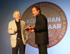 Thomas Ohrner