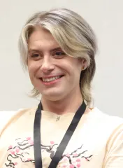 ダマン・ミルズ