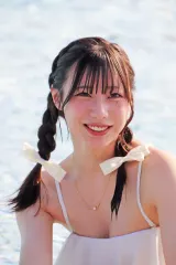 三好佑香