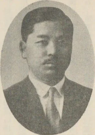 桃原茂太