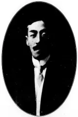 横山隆俊