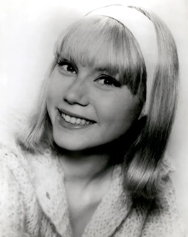 Penelope Windust