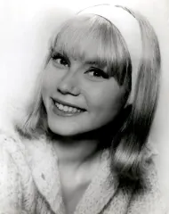 Penelope Windust