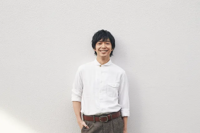 石崎チャベ太郎