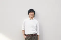 石崎チャベ太郎