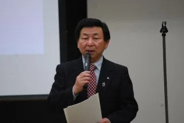 跡部昌洋