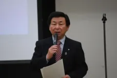 跡部昌洋