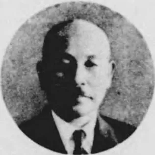 伊地知四郎