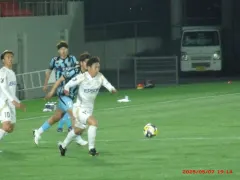 菊井悠介