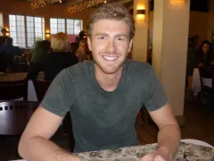 ジョン・フォスター