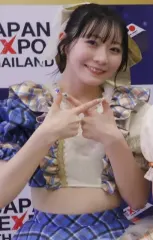 真中まな
