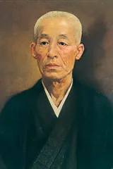 小林信近