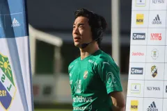赤松謙