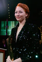 ソナ・マクドナルド