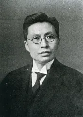 牧野良三
