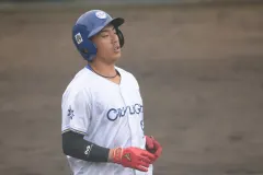 丸山高明