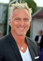 ダヴィド・ジノラ