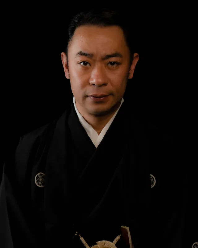 城谷歩