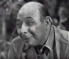 Lucien Prival