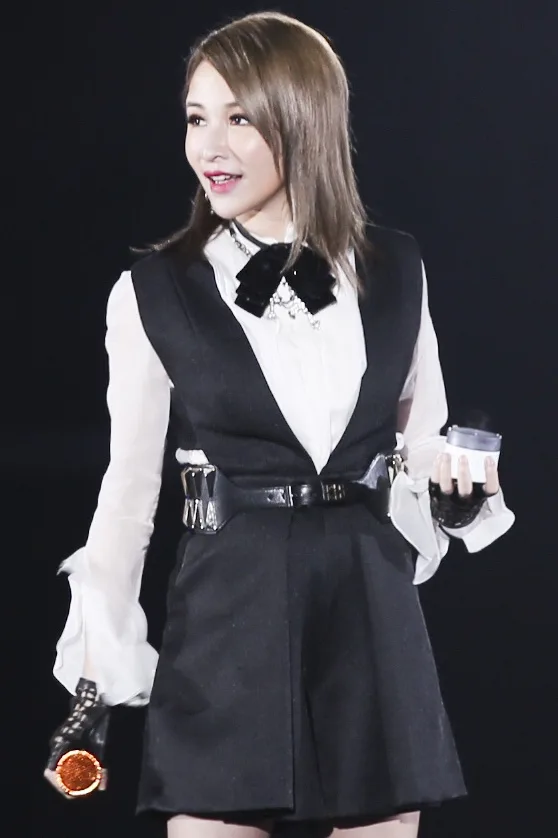 蕭亜軒