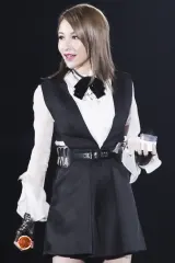 蕭亜軒