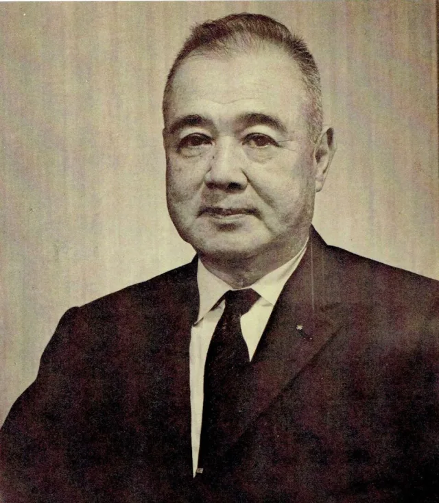 代田稔