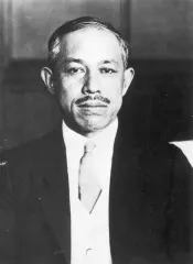 久保田敬一