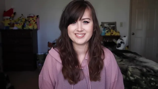 Rikki Poynter