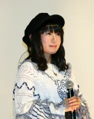 七海なな
