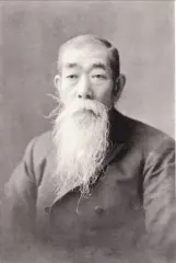 安部幸兵衛