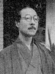 Taizō Ebara